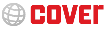 cover logo