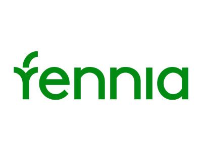 fennia logo